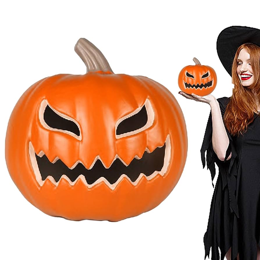 Amazon.co.jp : ジャック・オ・ランタンをライトアップ