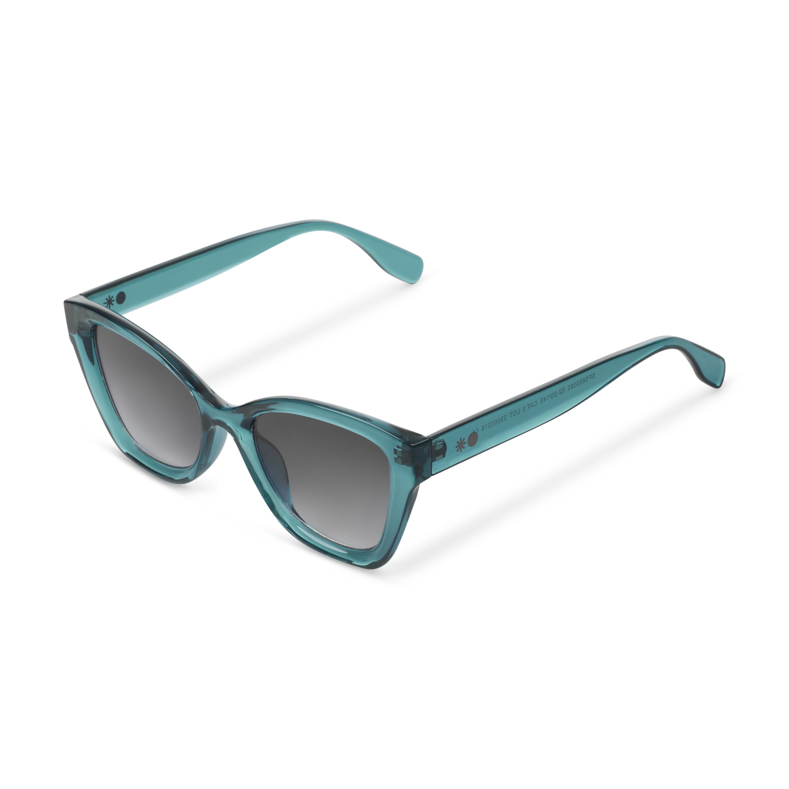 Sun Planet Sarin Gafas de Sol - para Hombre y Mujer