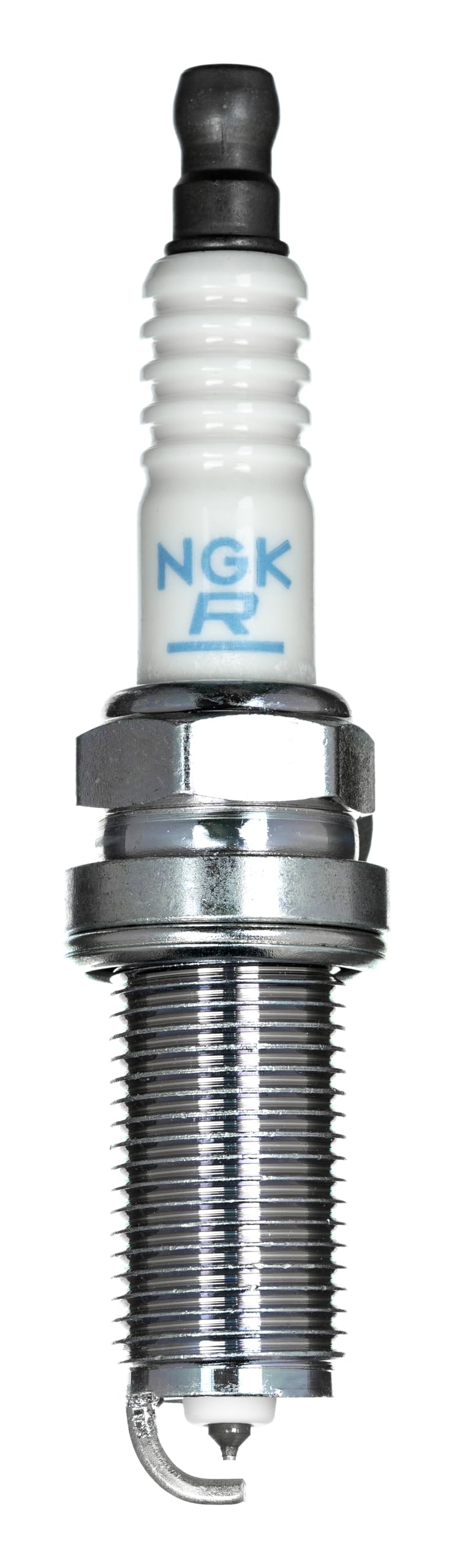 Image secondaire de NGK Bougie d'allumage 6240