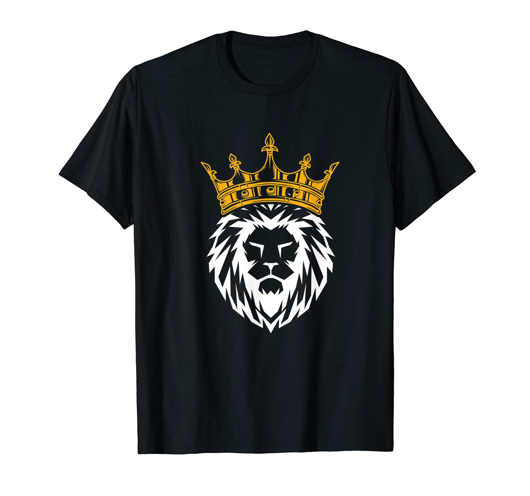 【BREATH】 IRON LION LOGO TEE IRON LION LOGO TEE / BLACK – BREATH - Size Length Pit of Pit