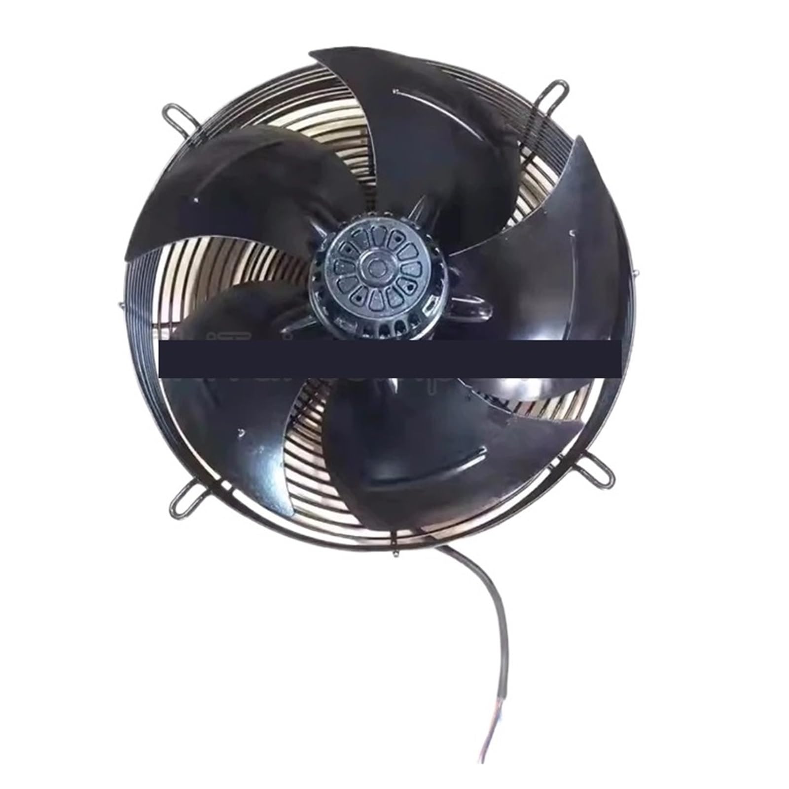 FSBNMNXPQ A4E400-AP02-01 Cooling fan