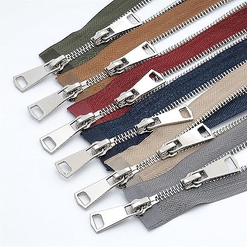 La mejor selección de Accesorios textiles del hogar los preferidos por los clientes. 18 Imagen adicional