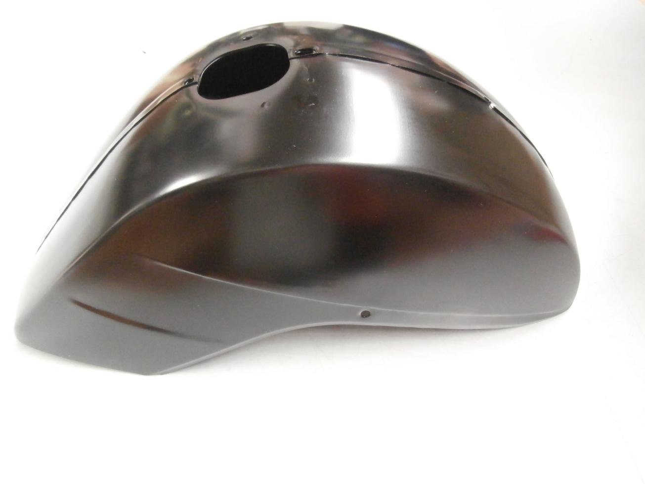 5283 PARAFANGO ANTERIORE COMPATIBILE PER VESPA MODELLO PX 125/150/200 1977/2001