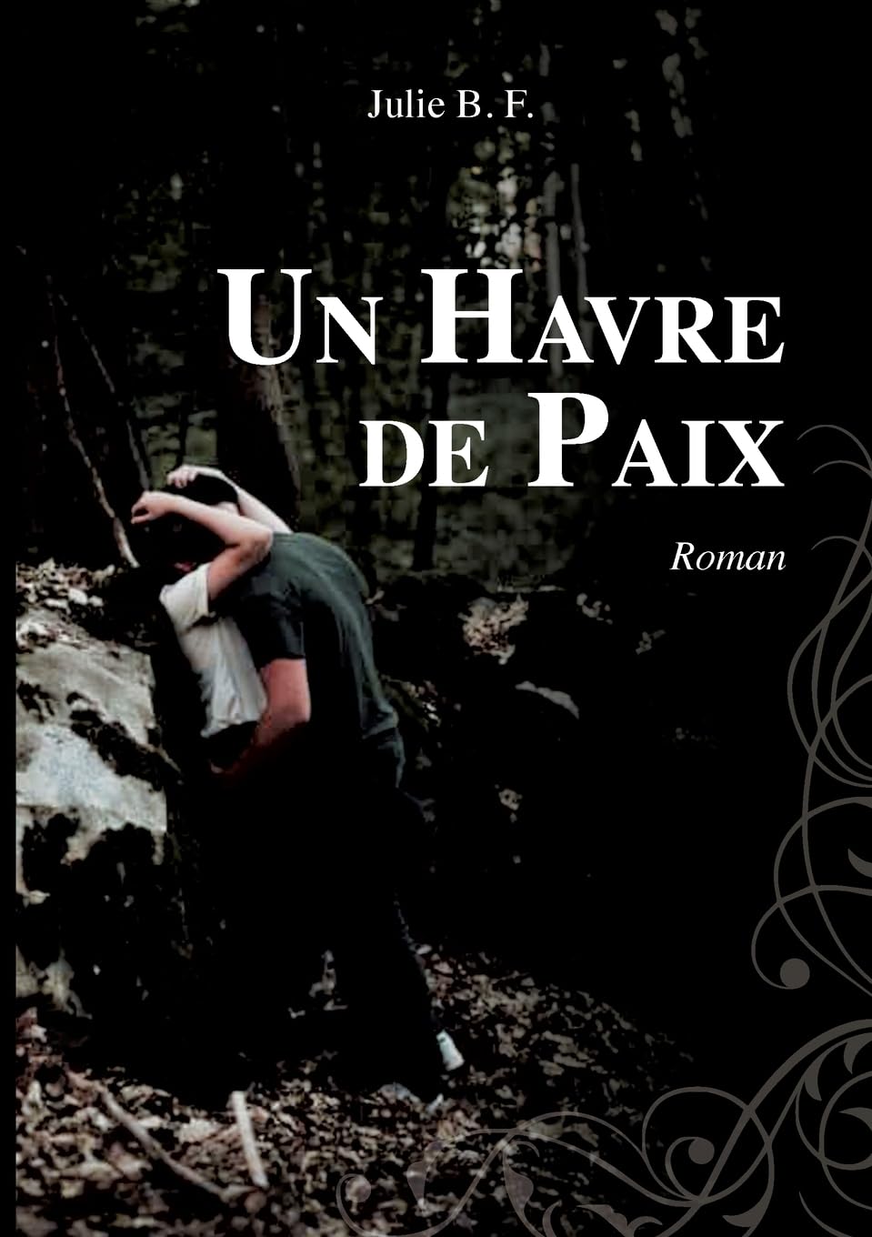 Havre de paix