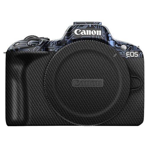 J ی샌U[tB J{ یtB Lm Canon EOS R50 EOSR50 J p 3Mޗ T[Lbg{[hu[