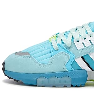 Amazon | [アディダス] ゼットエックストルション ZXTORSION