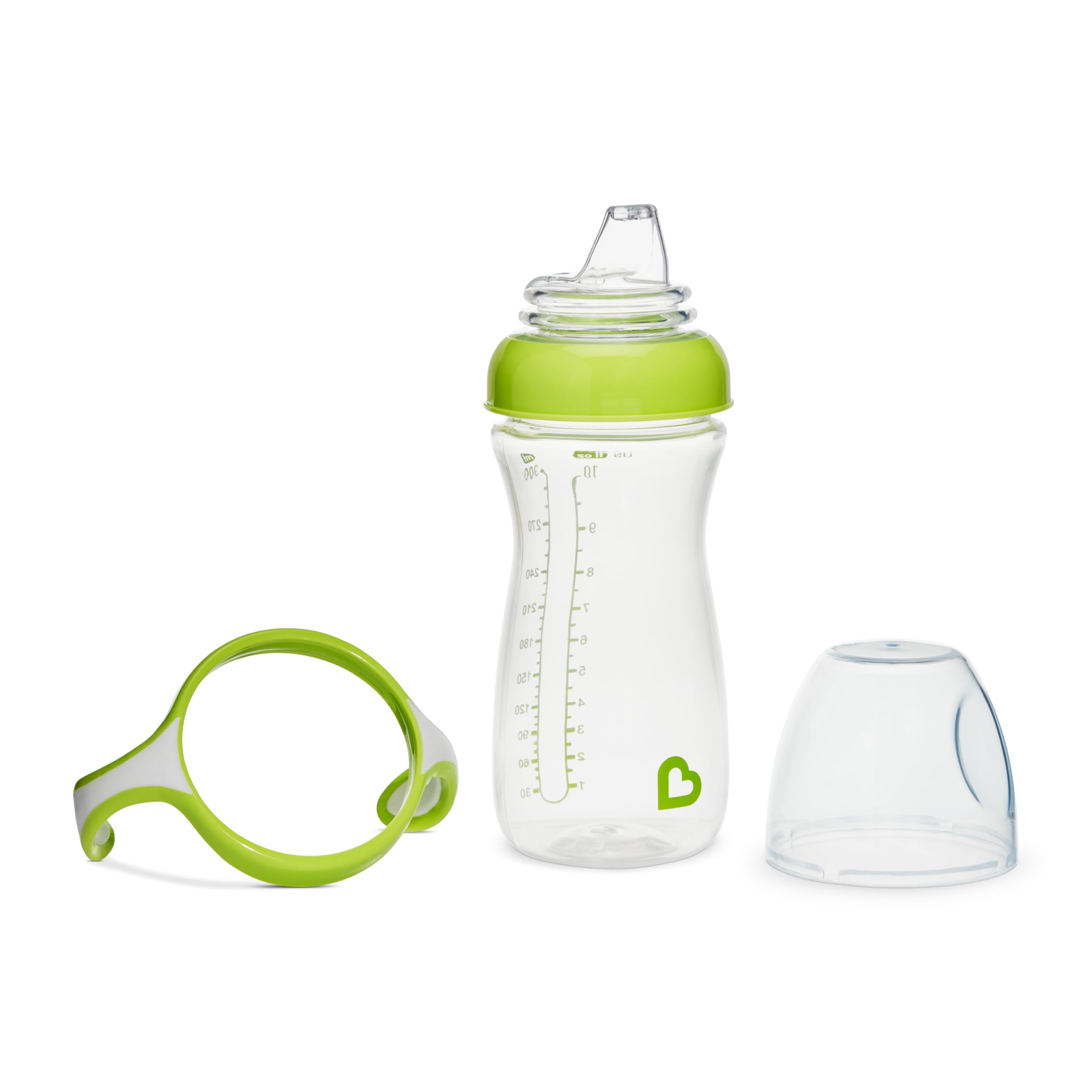 View 8