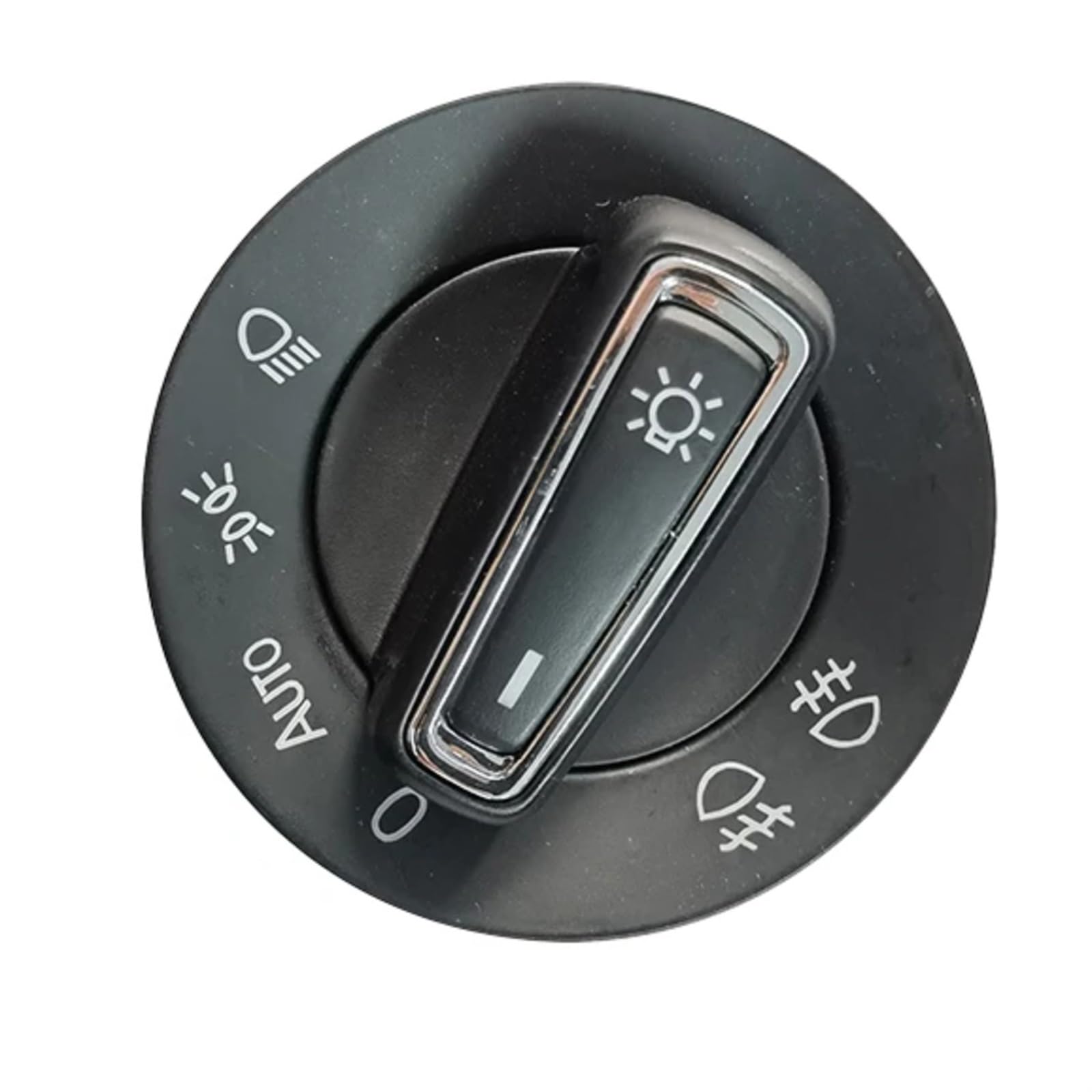 Kompatibel Mit VW Für Polo 6c 2015 Autoteile Auto Auto Lichtschalter Automatischer Scheinwerfer Auto Lichtschalter OEM: 5GG941431D 5G0941431BD Auto-Hauptlichtschalter
