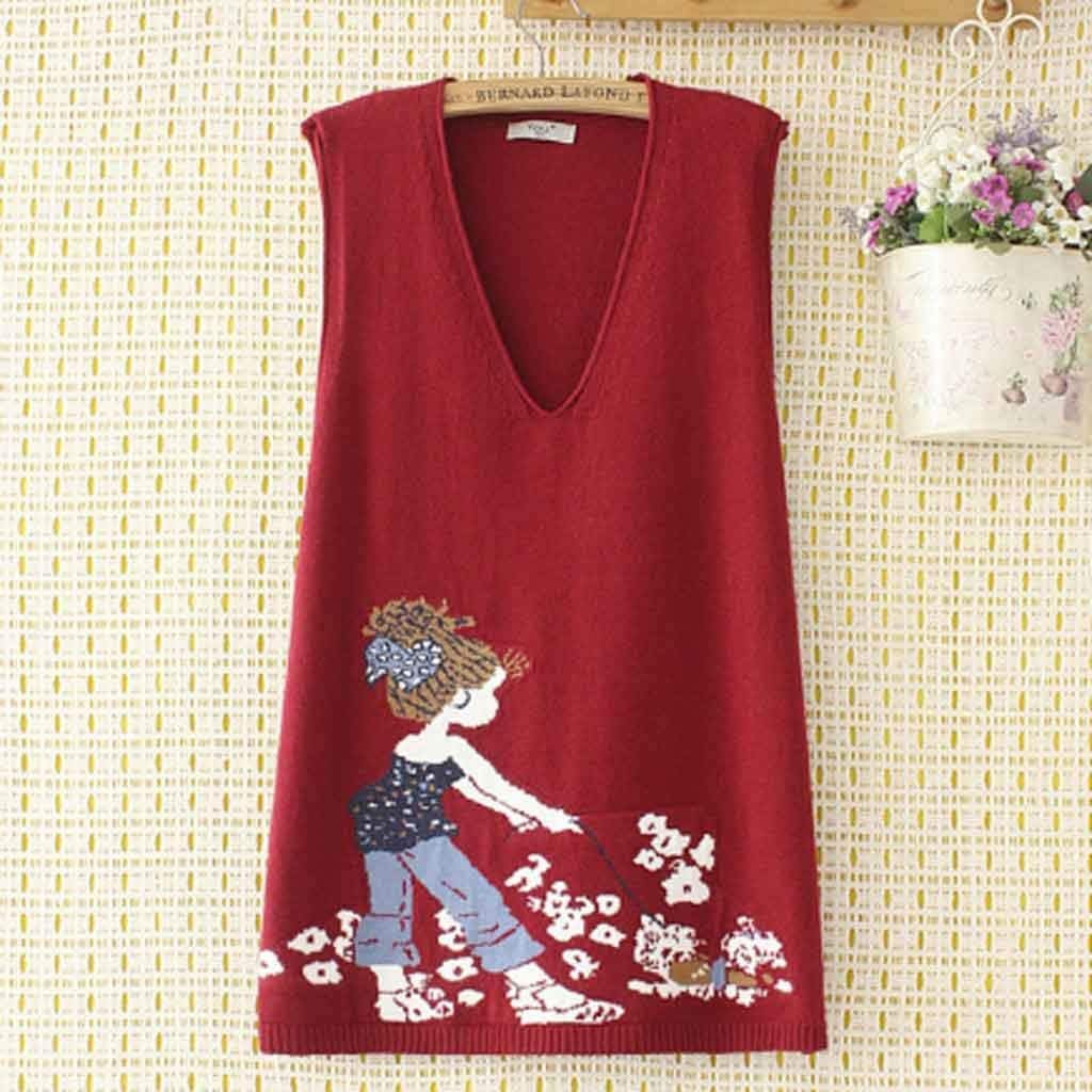 2007年製チャーミーキティー柄ミニポーチ当時品レア希少品ハローキティ