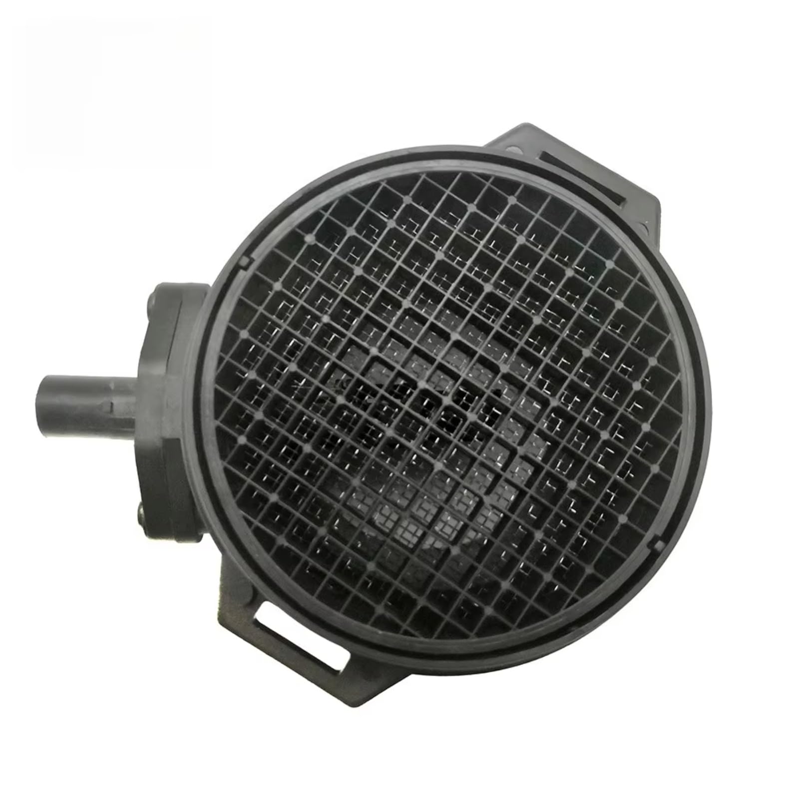 Compatible Con Benz Para W202 1994-2000 Para W210 1995-2002 Para W140 1993-1998 Medidor De Flujo Aire Admisión Motor Sensor MAF 0280217515 MAF Coche