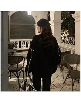 希少 美品 11年製 アンダーカバーイズム 上質 切替 デザイン カーディガン 希少 美品 11年製 アンダーカバーイズム 上質 切替 デザイン