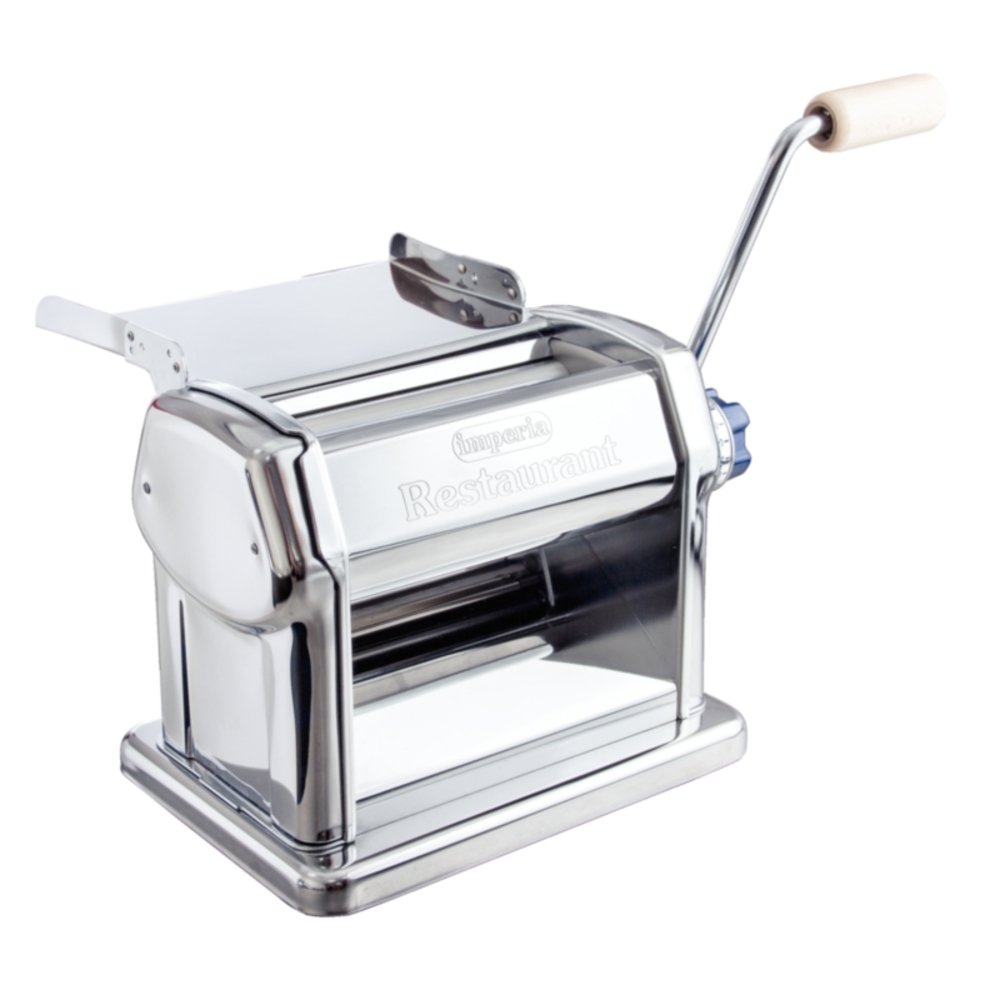 Imperia Macchina per pasta manuale K581