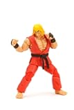 Street Fighter II 6