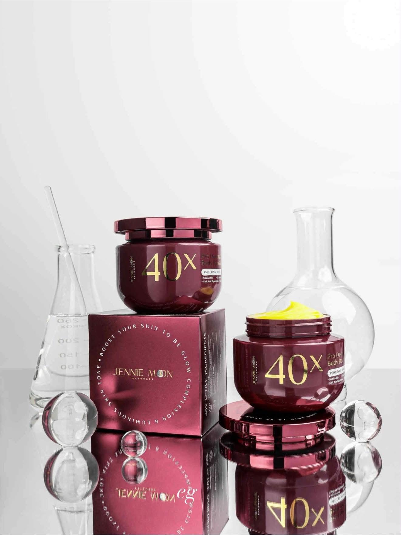 ボディローション ALADA, JENNIE MOON, DRAGON BLOOD CREAM Amazon.com : Jennie Moon 40X Pro Derma Plus Body Booster