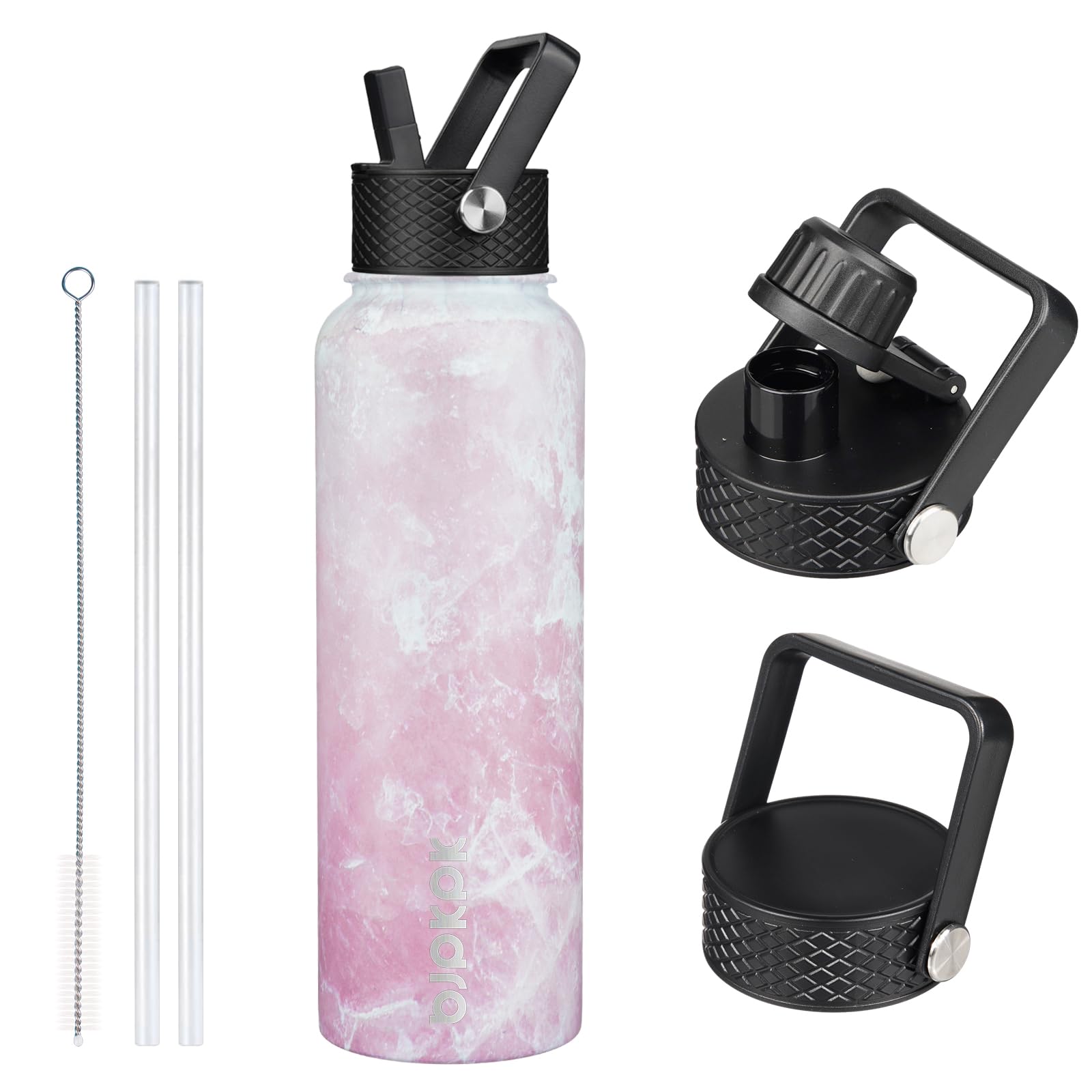 Thermosflaschen