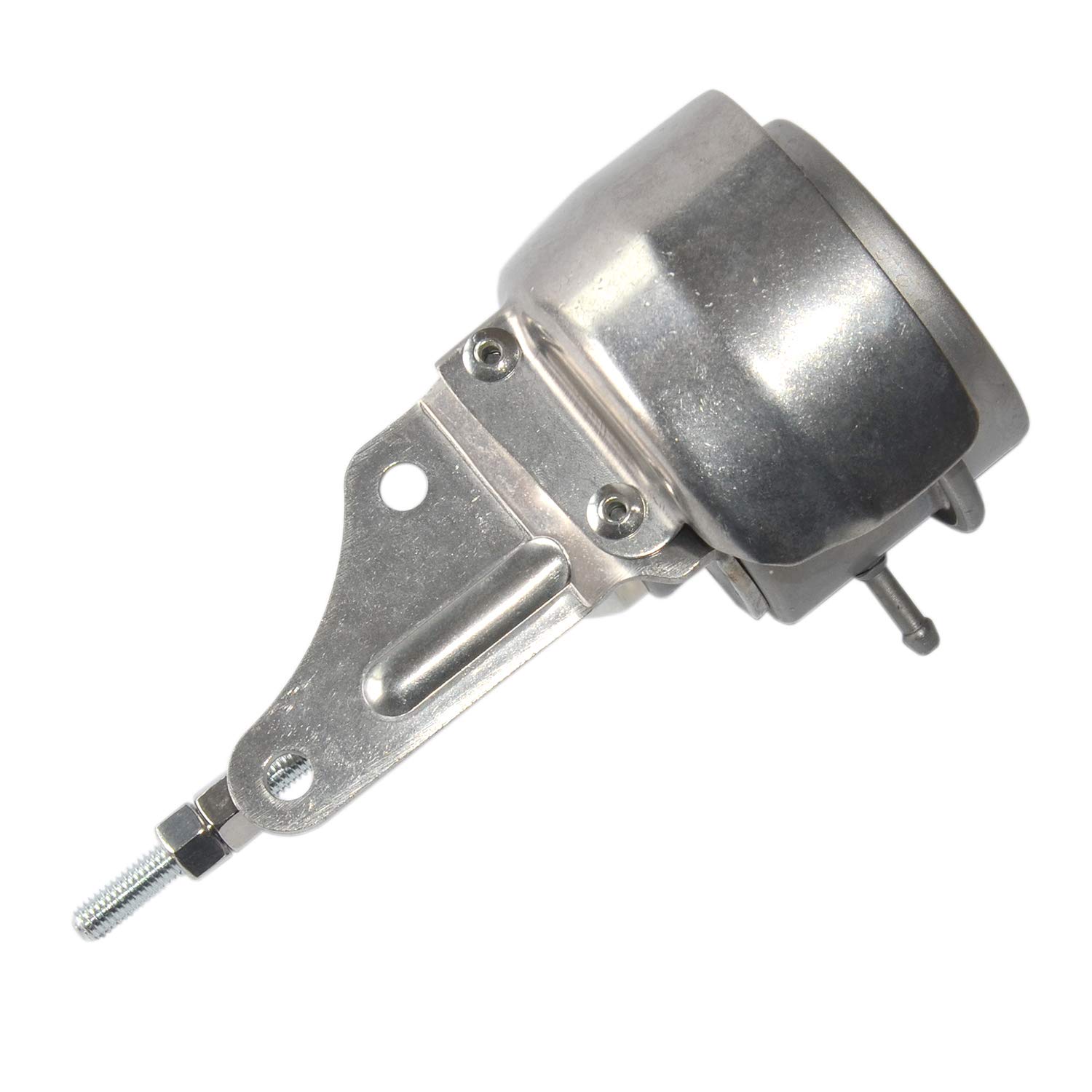 Turbocompresseur actionneur 03G253019K 03G253019KX 03G253019KV 03G253014D Au di / V W / Se at / Sko da 1.4 /1.9Tdi