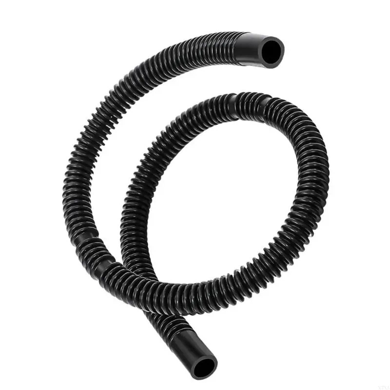 Tubo Entrada Llenado Lavavajillas, Compatible Con Maytag MDB4949SKZ