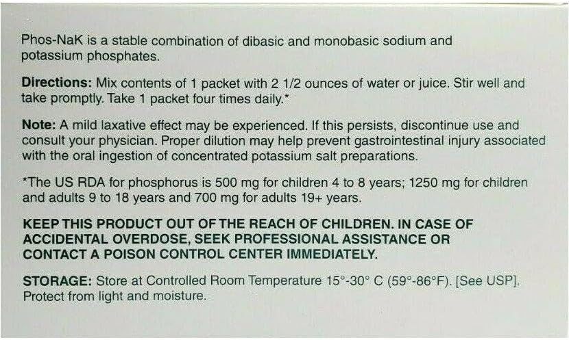 PDR 278-164-250Mg (Units Per Pack: 100) - Image 3