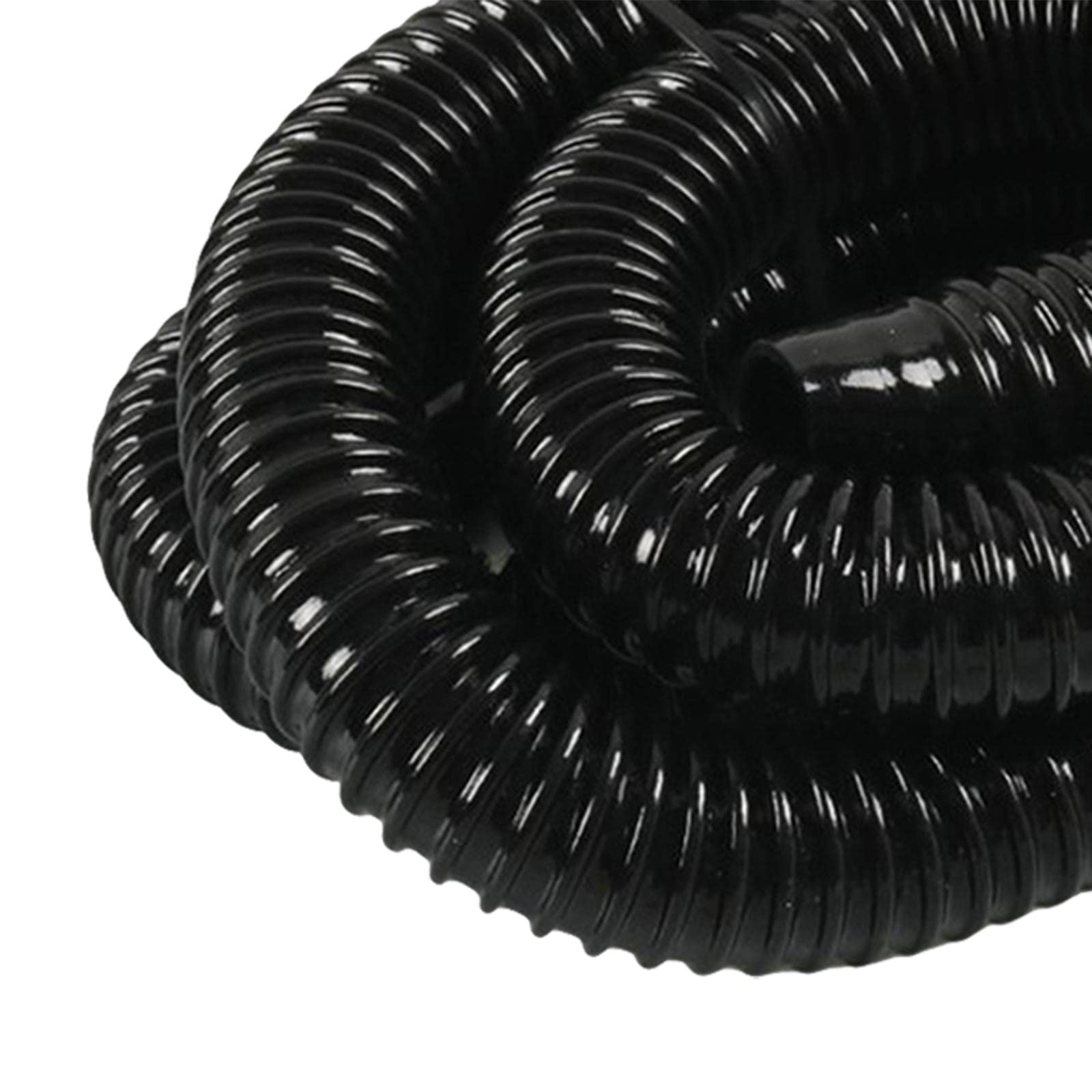 d'installation de Tuyau de Pompe de cale Marine de 1,8 m, Tuyau de Pompe de cale Marine 1-1/8" de plomberie Durable remplace Le raccord