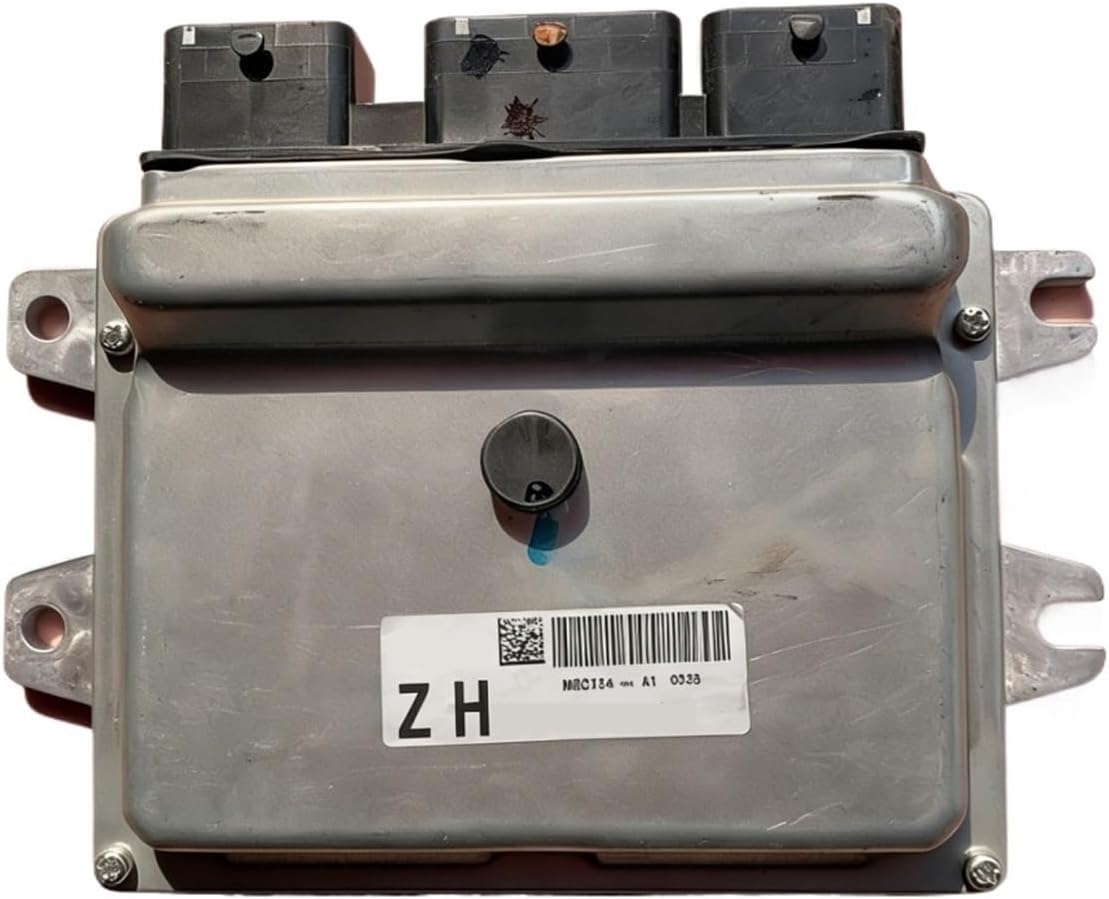 Engine Computer Board PEC805/824/825