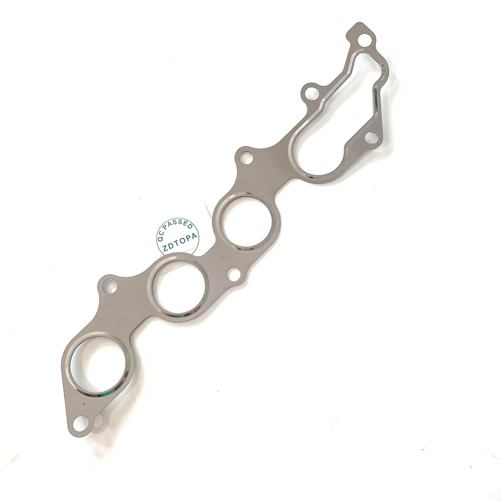 レジンキット　Type M23 レジンキット Type M23