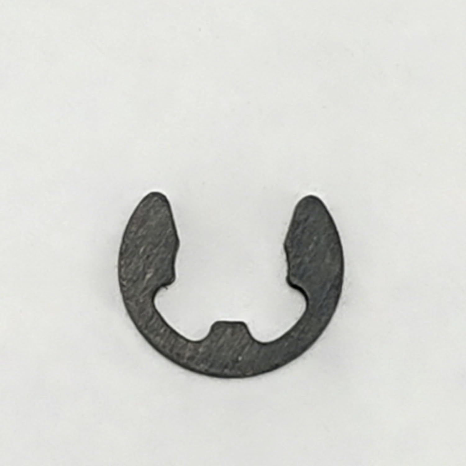 Universally Bread Maker Shaft Seal and Oil Retainer Easy Installation Rubber Metal Texture for Home and Commercial Use Bread Maker Gasket Set