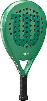 Wilson Blade Padel Rackets