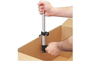 Carton Sizer [BoxSizer] - Customize Packages, Ultimate Shipping Solution, Reduce Shipping Costs
