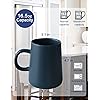 Product Photo 5