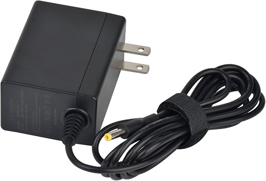 Batmax PSP Fast Charger for Sony PSP 1000 2000 3000 Series PSP-1001, 2001, 3001 Console