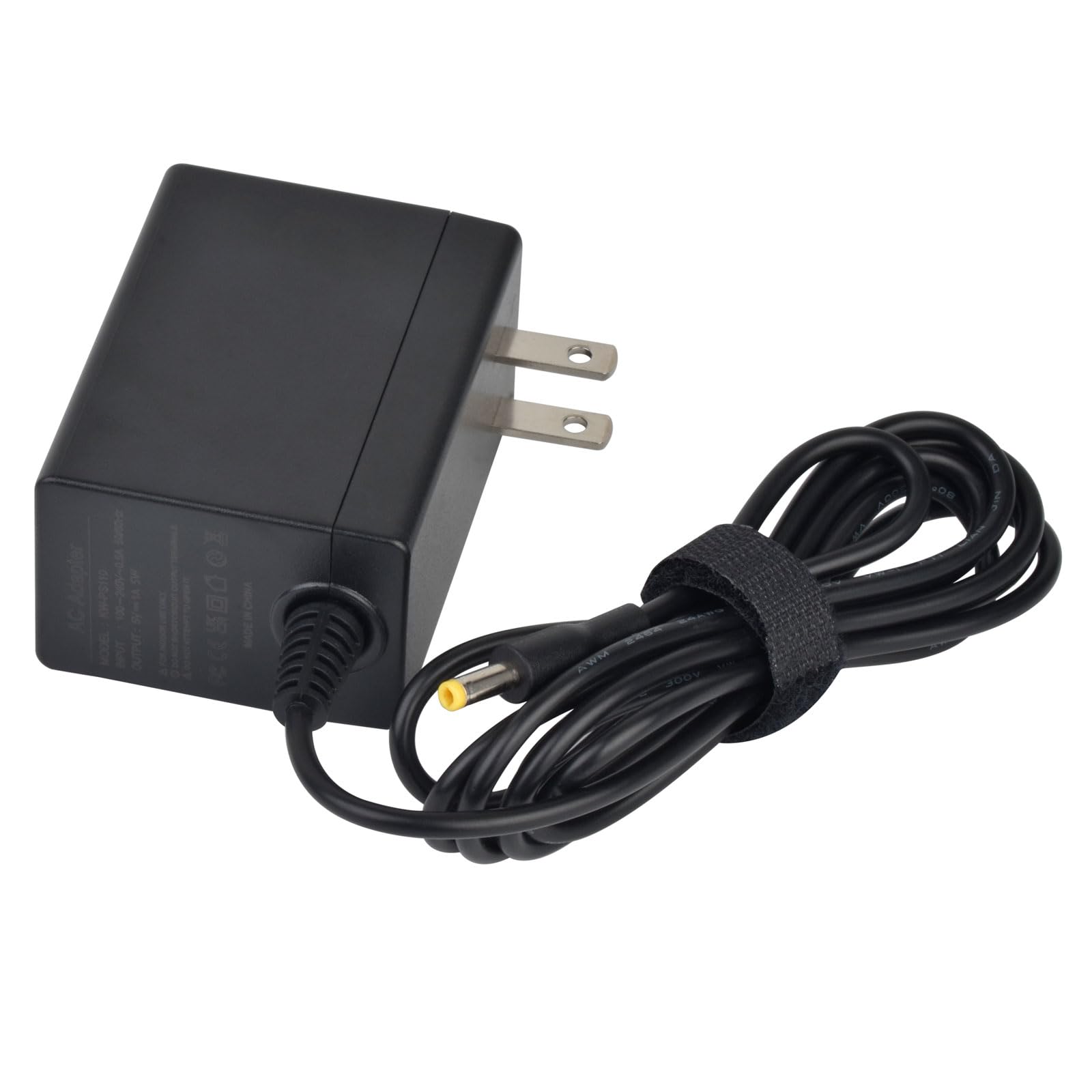 Amazon.com: Batmax PSP Fast Charger for Sony PSP 1000 2000 3000