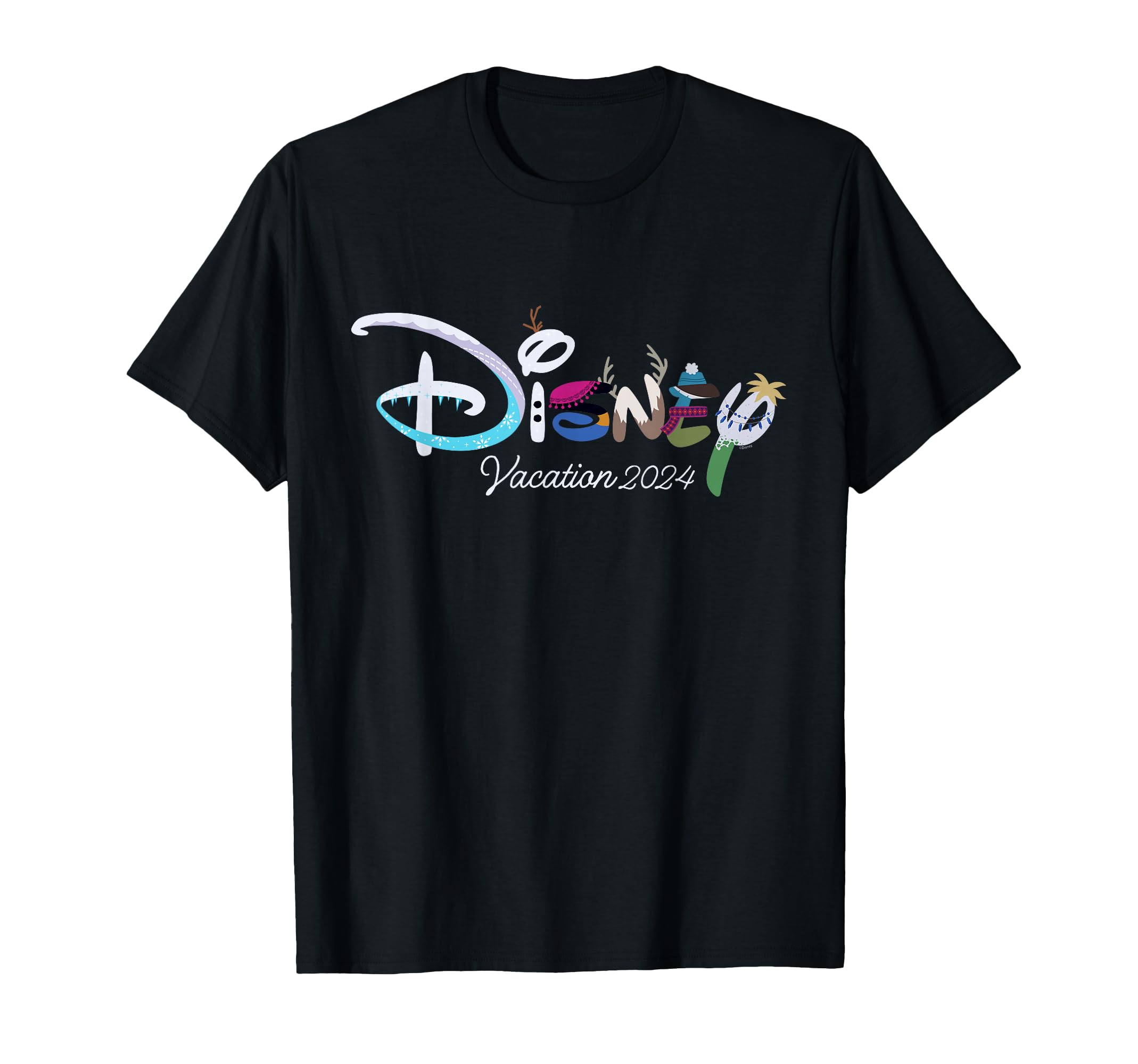 product_img5