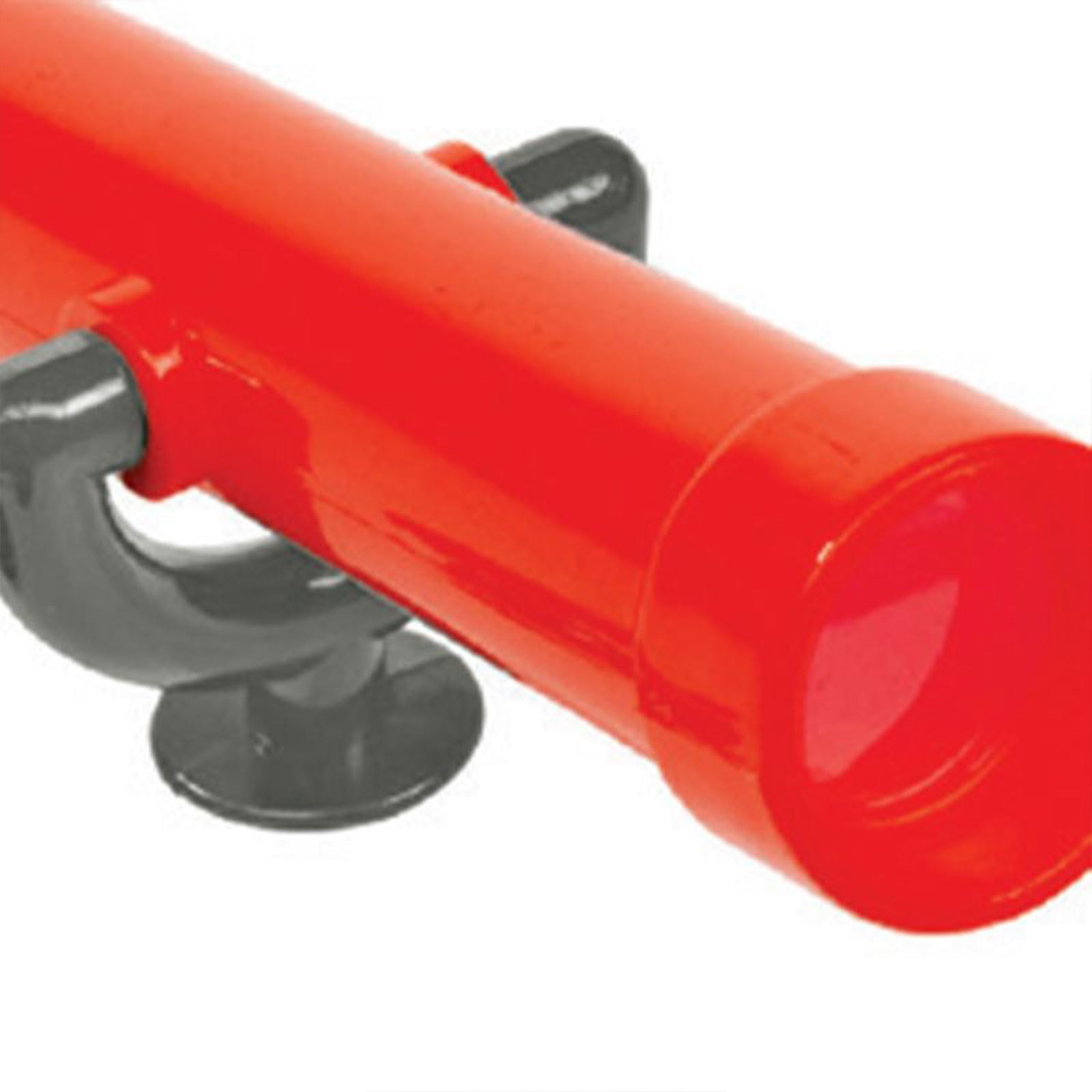 Juegos de telescopio Pirata para niños imaginativos para exploración Aire Libre y Parques Infantiles Telescopio de Juegos Pirata
