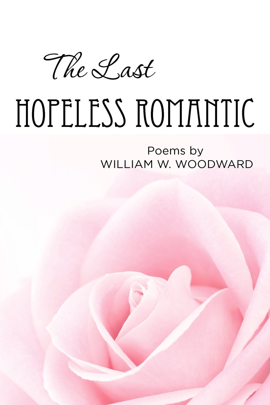 The Last Hopeless Romantic