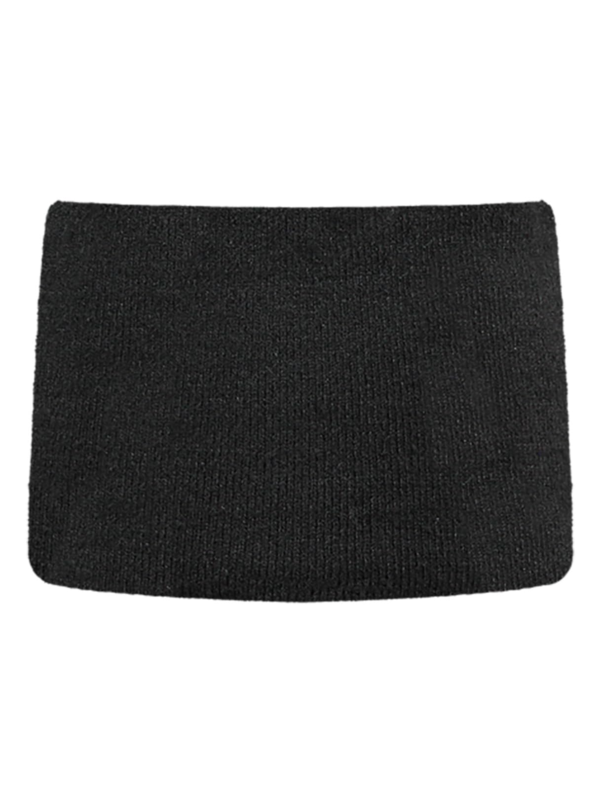 Barts Unisex Noir Gloves Sunrise