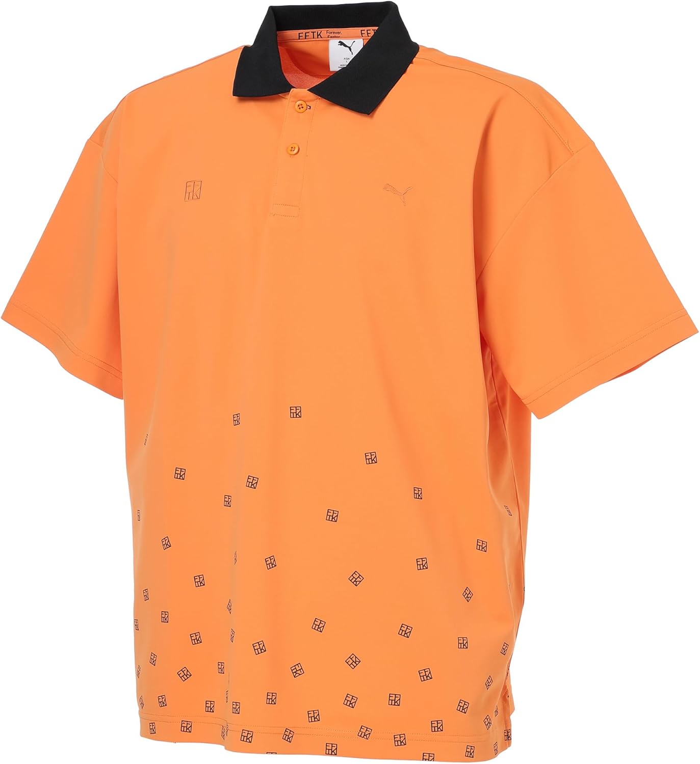 Bristol】【UNDER LAYER 】【希少】【両足ビッグロゴ】 希少】【UNDER