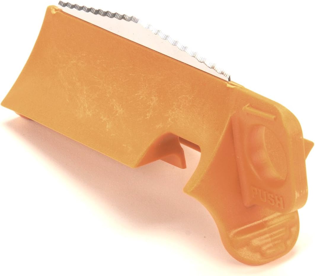 S3300130:02 Asp Blade Holder, V2.2, Original