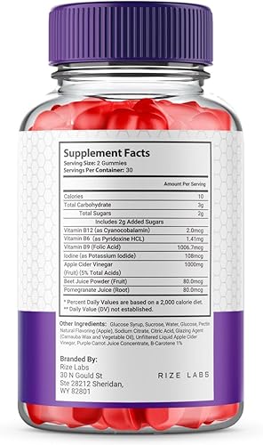 Miniatura 2 de Paquete de 2 gomitas Keto Belly Blast, oficial Belly Blast, gomitas para perder peso, Belly Blast, Keto, Belly Blast, Keto ACV, gomitas Belly Blast