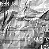 vallberga gymnastikförening  Por Que Te Vas