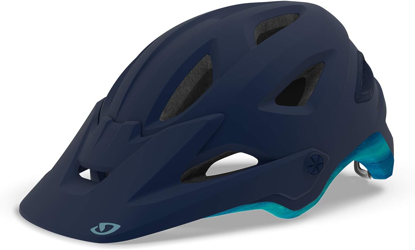 Giro Montaro MIPS Bicycle Helmet