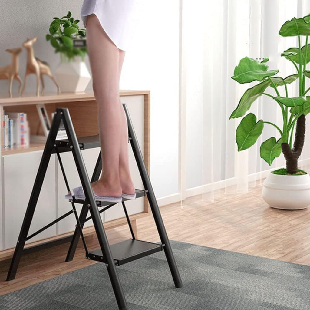 松井和弘、【群鶏（あさ図）】、希少な額装用画集より、状態良好、新品額装付 Amazon.co.jp: 松井和弘、群鶏（あさ図）、な額装用画集より、額装付