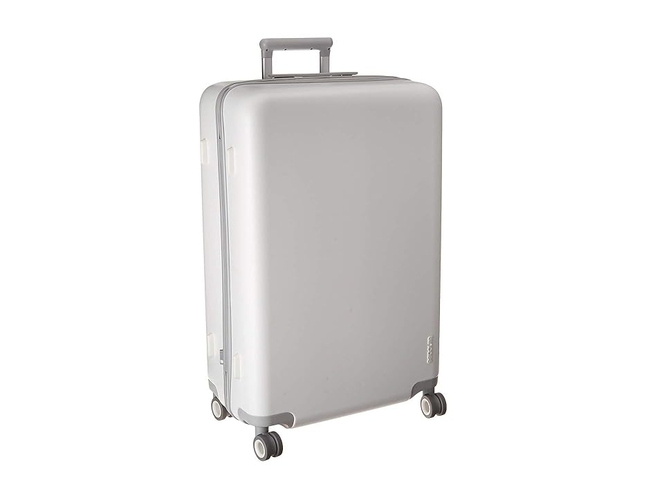 

Incase 27 Novi Hard-Shell Luggage (White) Luggage