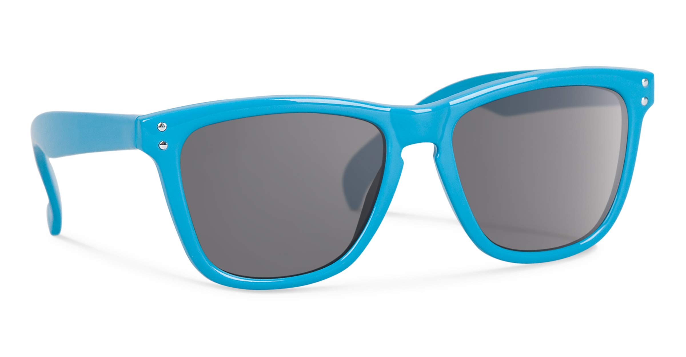 SmithForecast Optics Wander Sunglasses