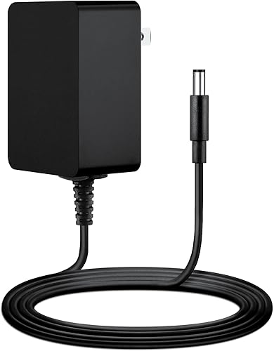 Miniatura 2 de Reemplazo del cargador del adaptador AC-DC con certificación UL para Iceman Clear Aircast IC Cryo Cuff Iceman CLEAR3 Domestic Switching Transformer