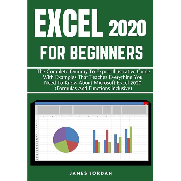 Excel Eshop Best Way To Buy Excel : Compare All Microsoft 365 Plans – AJRUZ