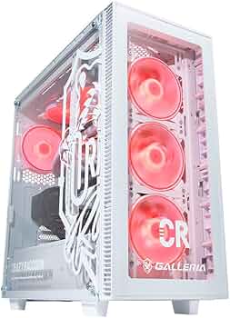 極美品】ガレリア7700搭載(メモリ32GB/SSD1TB/Wi-Fi対応) ヨドバシ 極美品】ガレリア7700搭載(メモリ32GB/SSD1TB/Wi-Fi対応) ヨドバシ