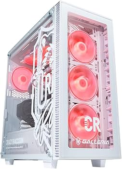 【新型ガレリア】Core i5 RTX2060 16GB 新品SSD搭載✨ Amazon.co.jp: ガレリア ゲーミングPC 【 Core i5-14400F / RTX5060Ti