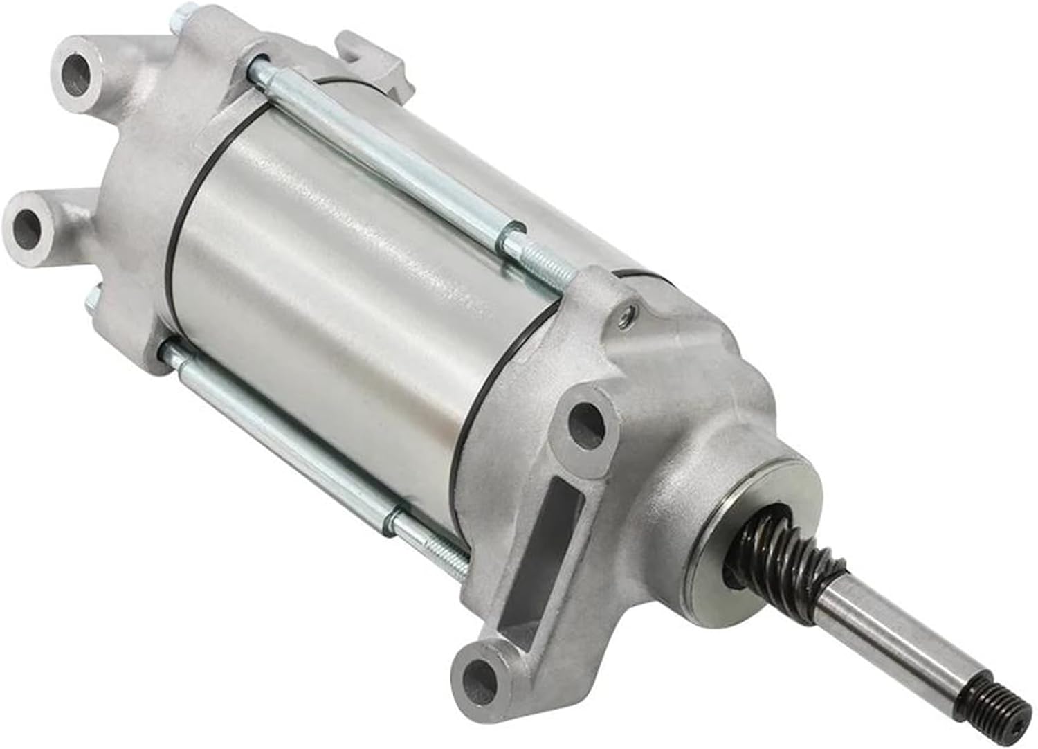 DVD 東京北砂リトルリーグ 俊足巧打プログラム 東京北砂公式HP