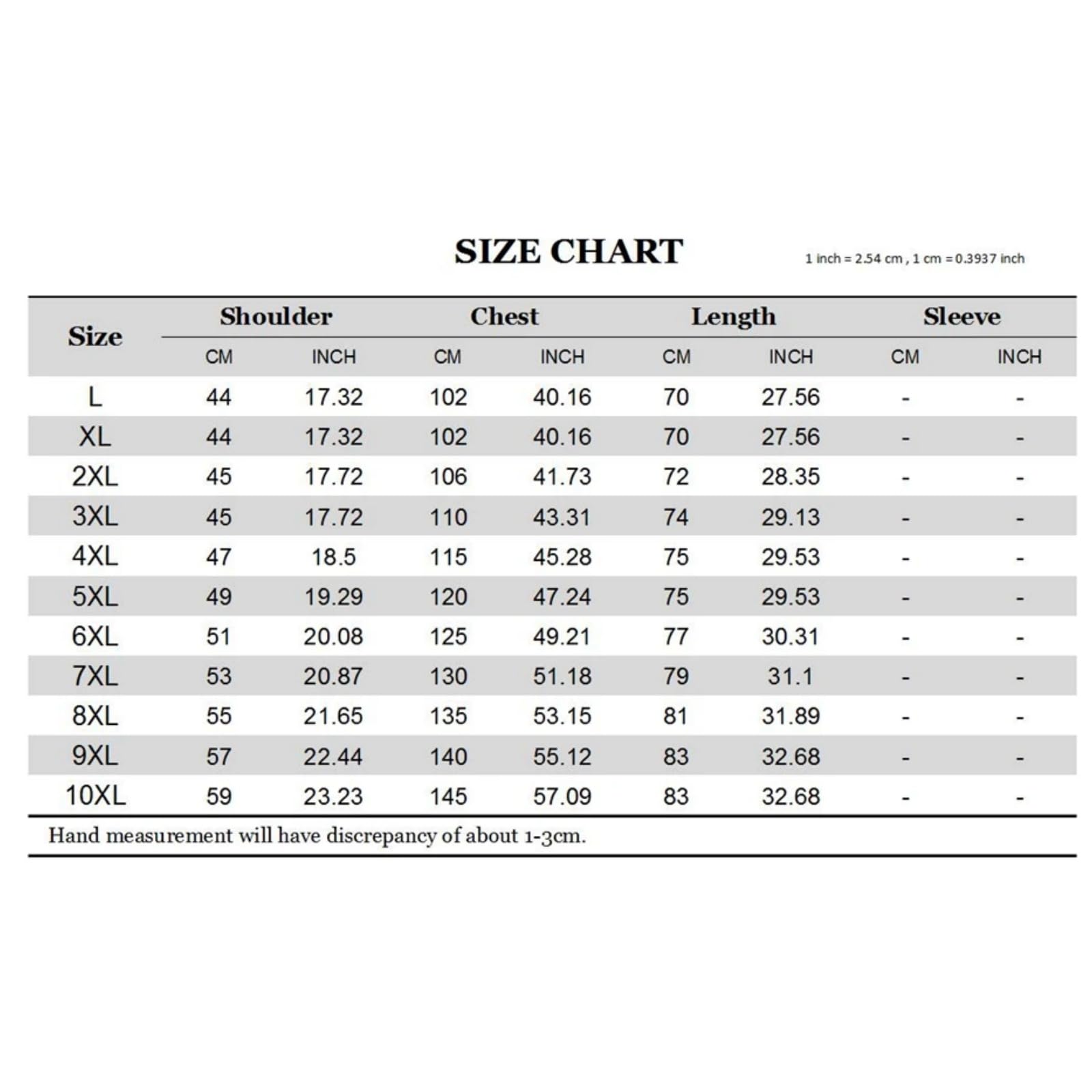TEidea Męskie T-shirty T-shirty męskie duże rozmiary topy lato hip-hop casual workowate ubrania