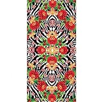 Algopix Similar Product 7 - Bahia Collection by Dohler Tropical